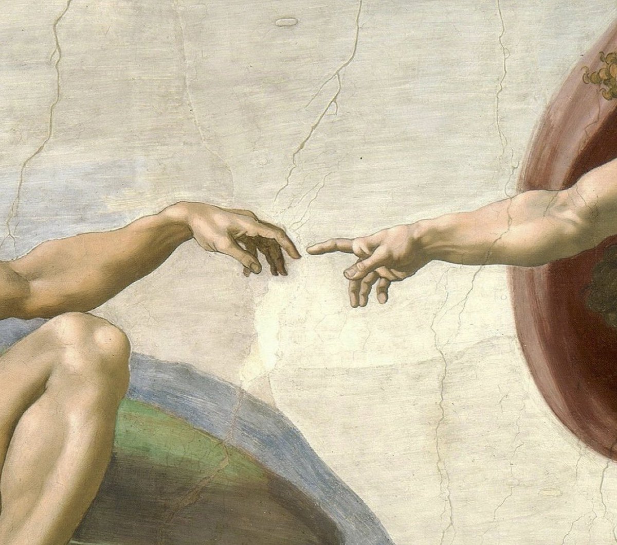 LDinspired(Same on BluSky) tweet media