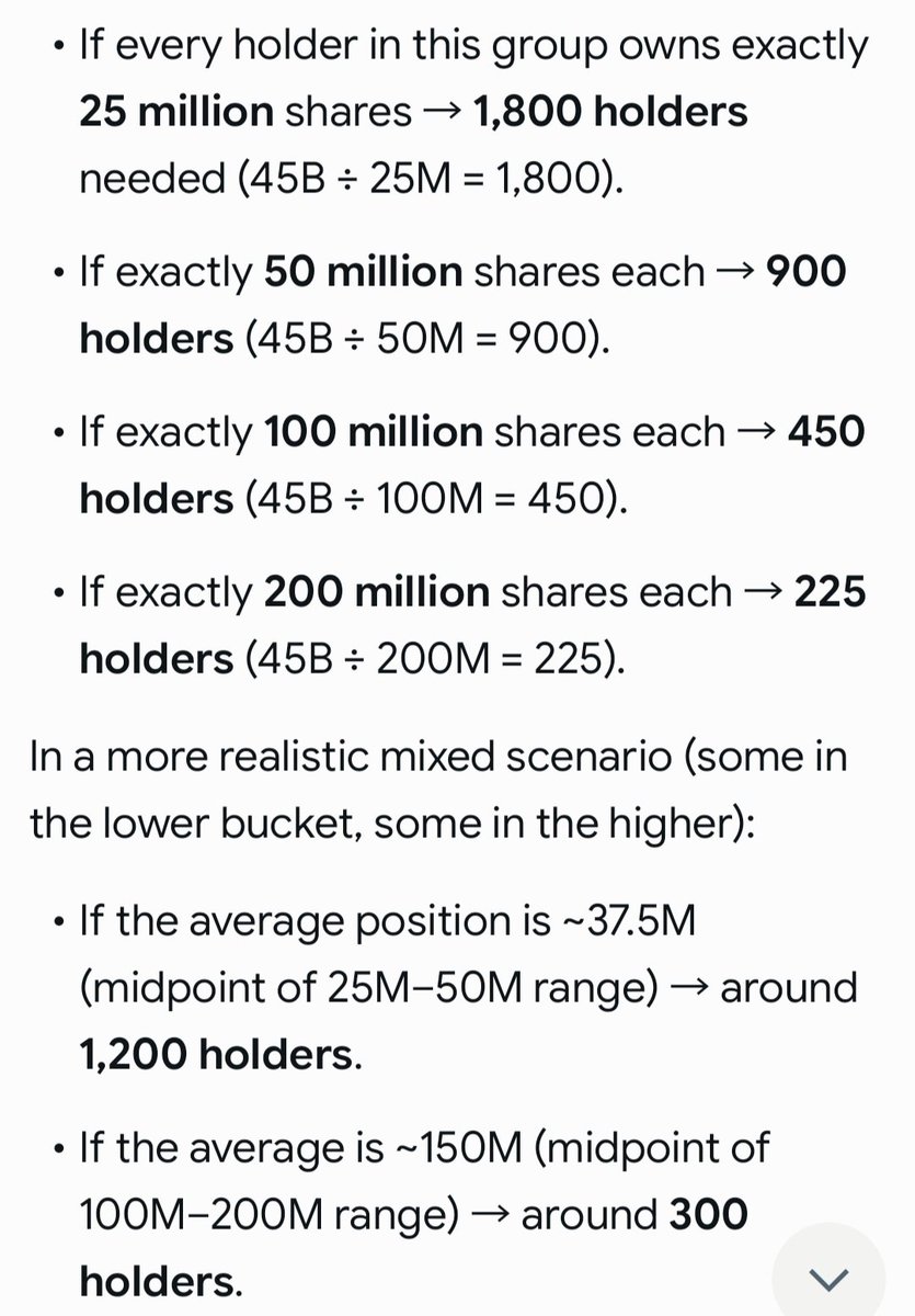 Markeyz 🇺🇲 🇬🇧 🌺🤙 tweet media