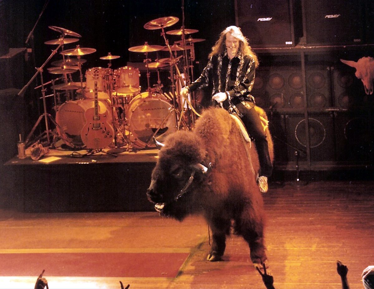 ChuckDuncanArt tweet media