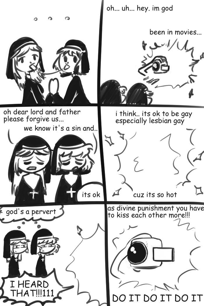 Visua Busters tweet media