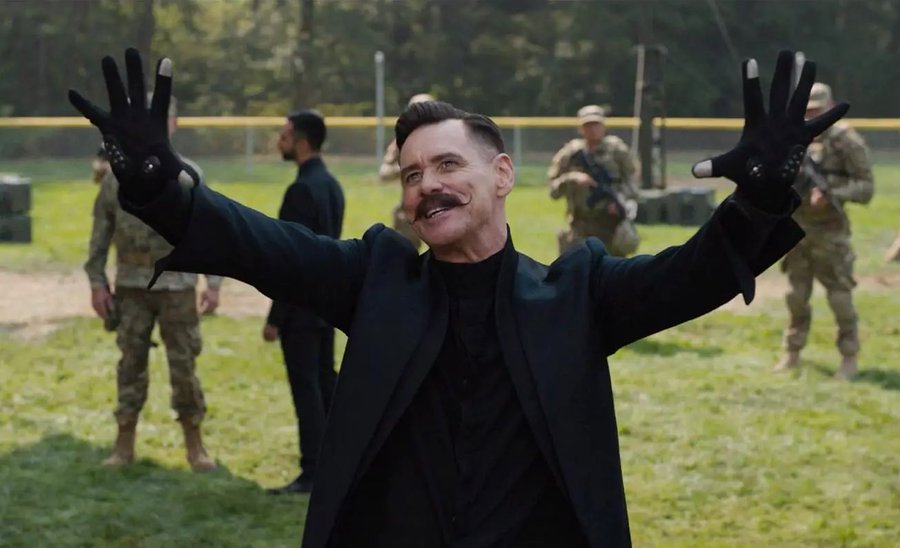 Rato, The Stobotnik Guy tweet media