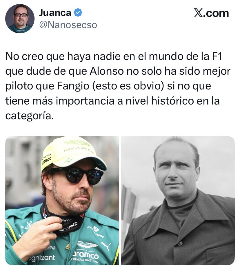 Mirta Mabel tweet media