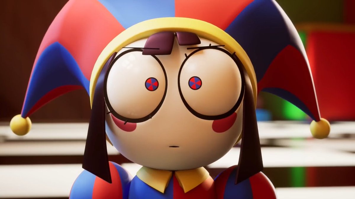 ⱠɆØ₭ 💫🎙 tweet media