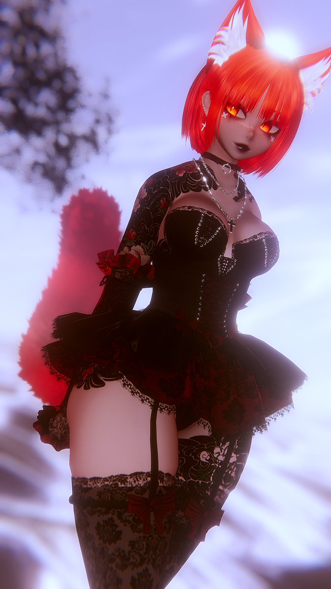 ImCrazyJinx tweet media