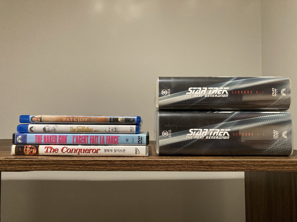 Dana Carvey tweet media