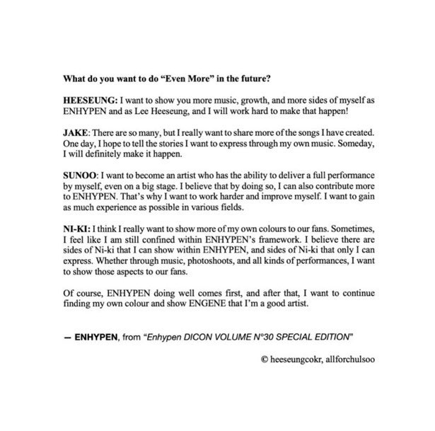 bela’ sevEN tweet media