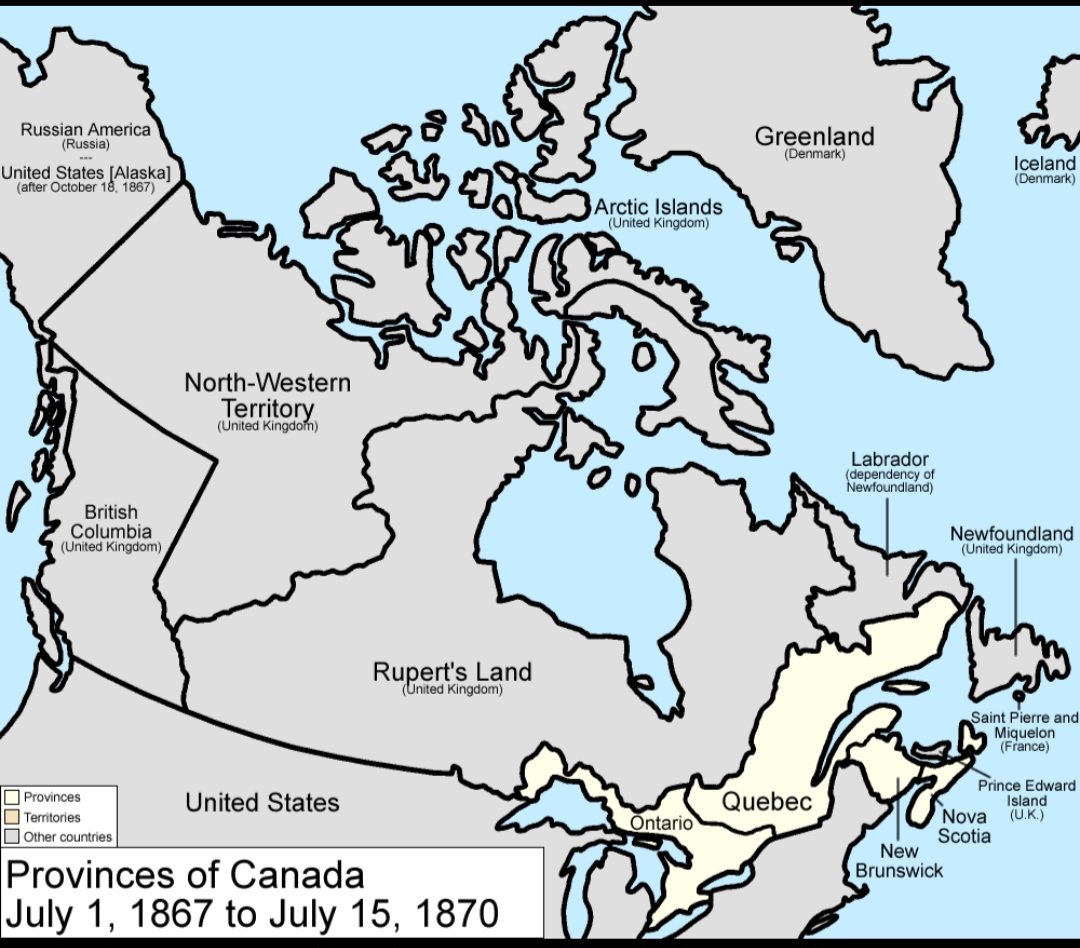 Anthony J M tweet media