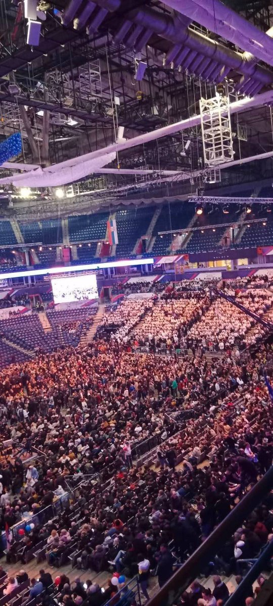 mesecevareka tweet media