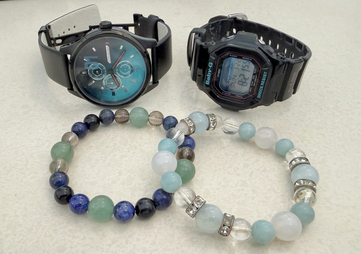 しばたくあん🌕×👾 tweet media