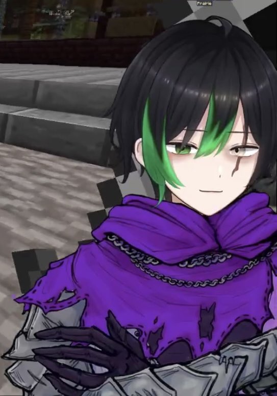 Jululu is the Solulu tweet media