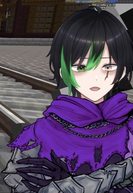 Jululu is the Solulu tweet media