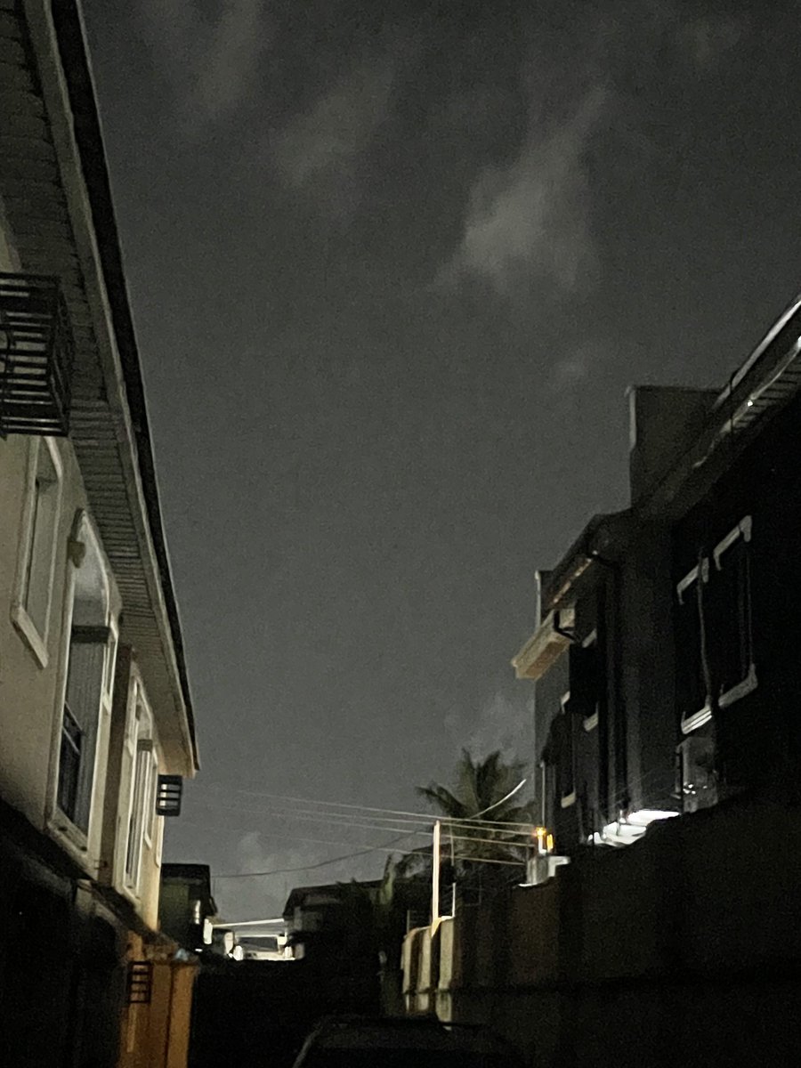 TF l UIUX Designer ✨ tweet media