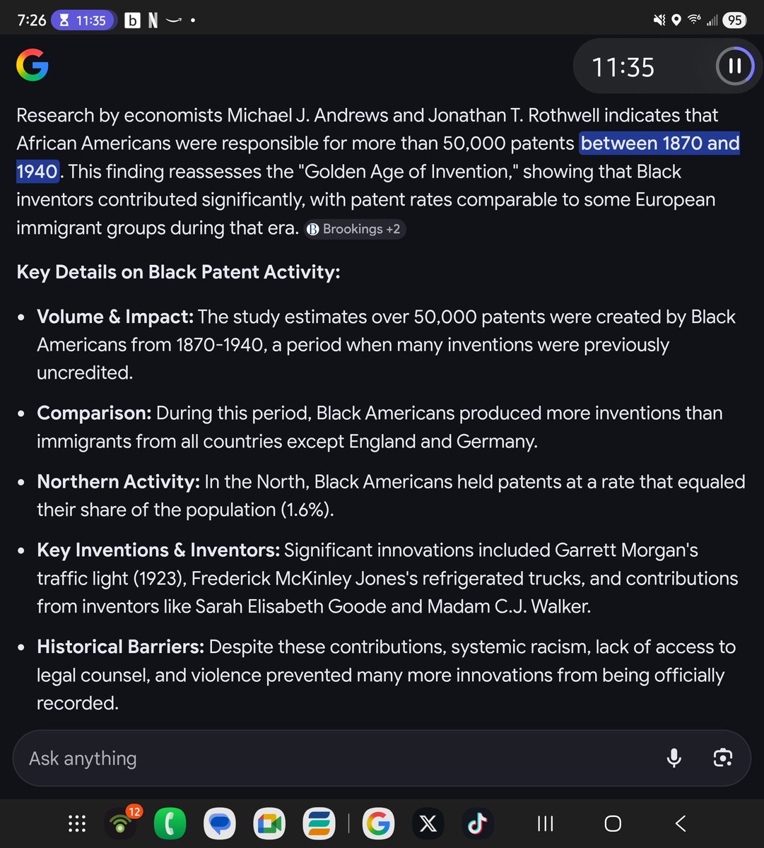 DC GOGO MUSIC AND BLACK CONSCIOUSNES tweet media