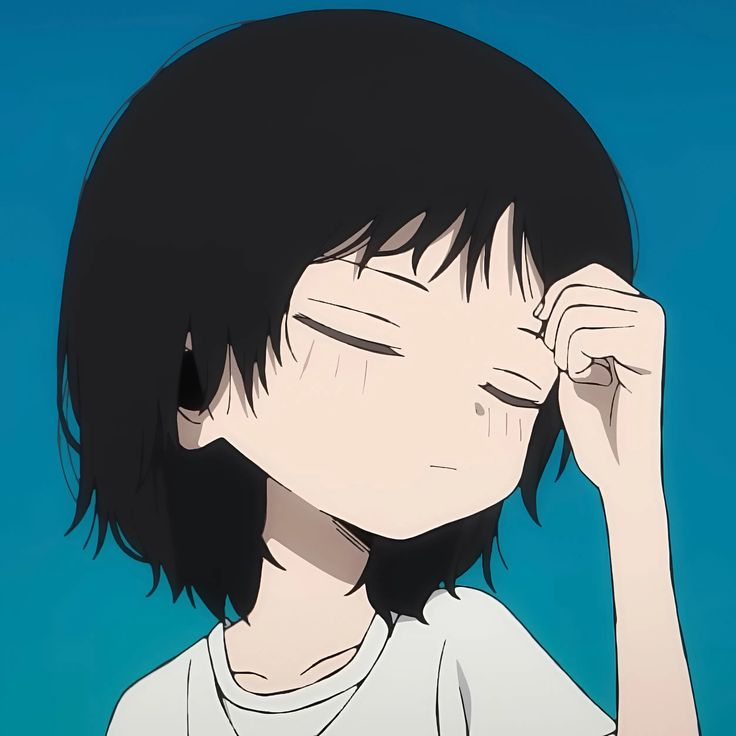 𝙎𝙝𝙞𝙯𝙪𝙠𝙖 𝙆𝙪𝙯𝙚 (𝙔𝙖𝙢𝙖𝙨𝙝𝙞𝙧𝙤) tweet media