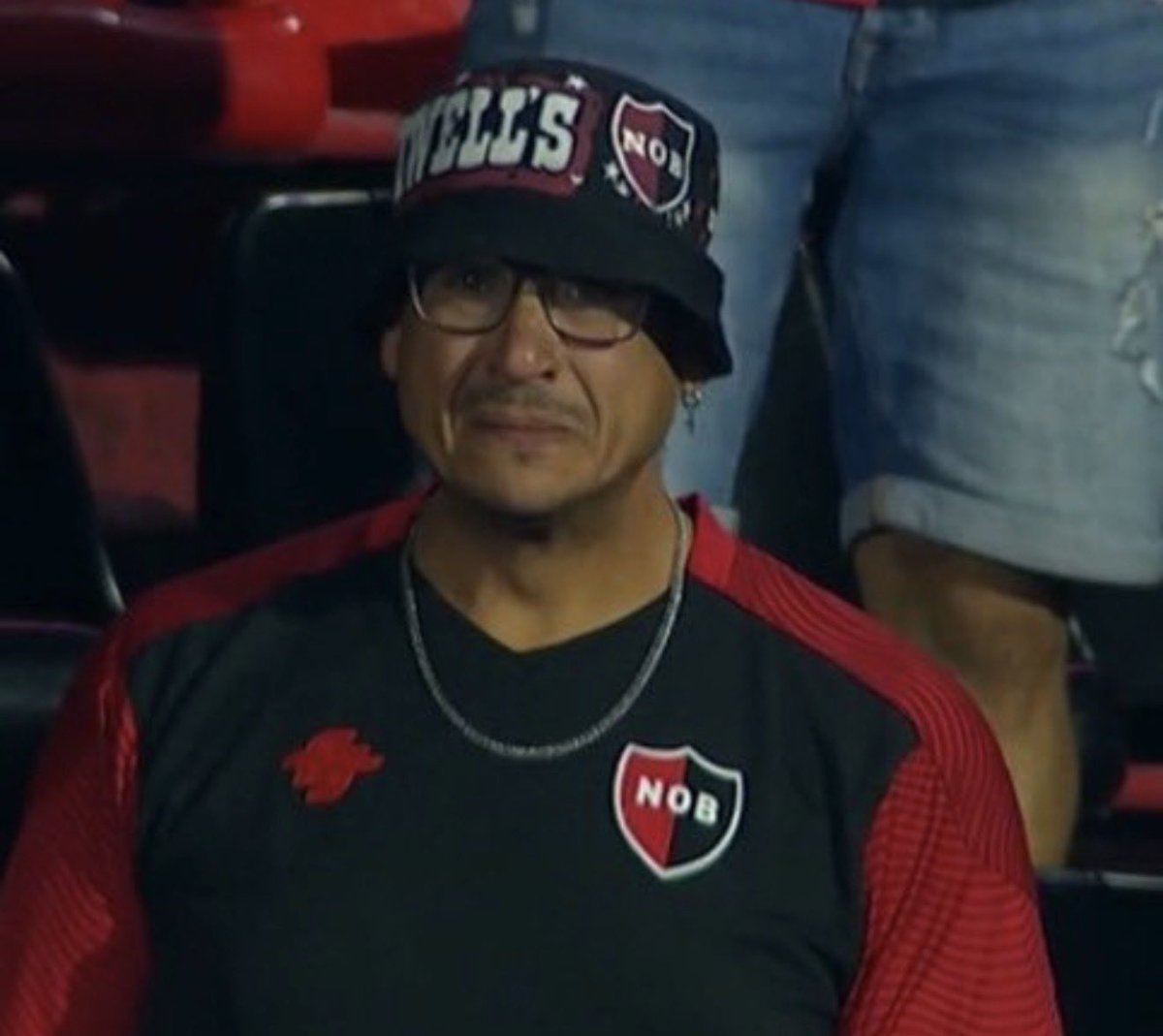 EL TWINK tweet media