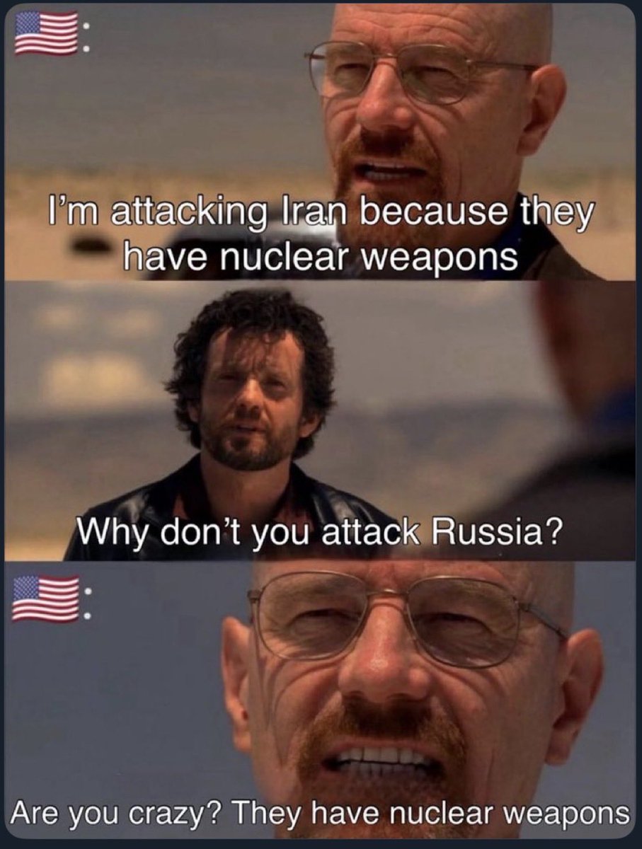 RaisingTheBar tweet media