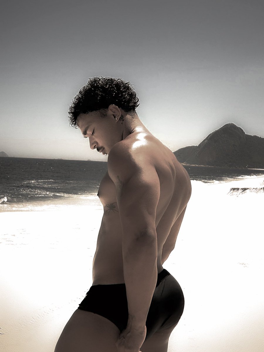 ᅠᅠ⁀ᅠᅠ𝕶𝙰𝙸┈ᵠᵘᵉᅠᅠ𔕵ᅠᅠ tweet media