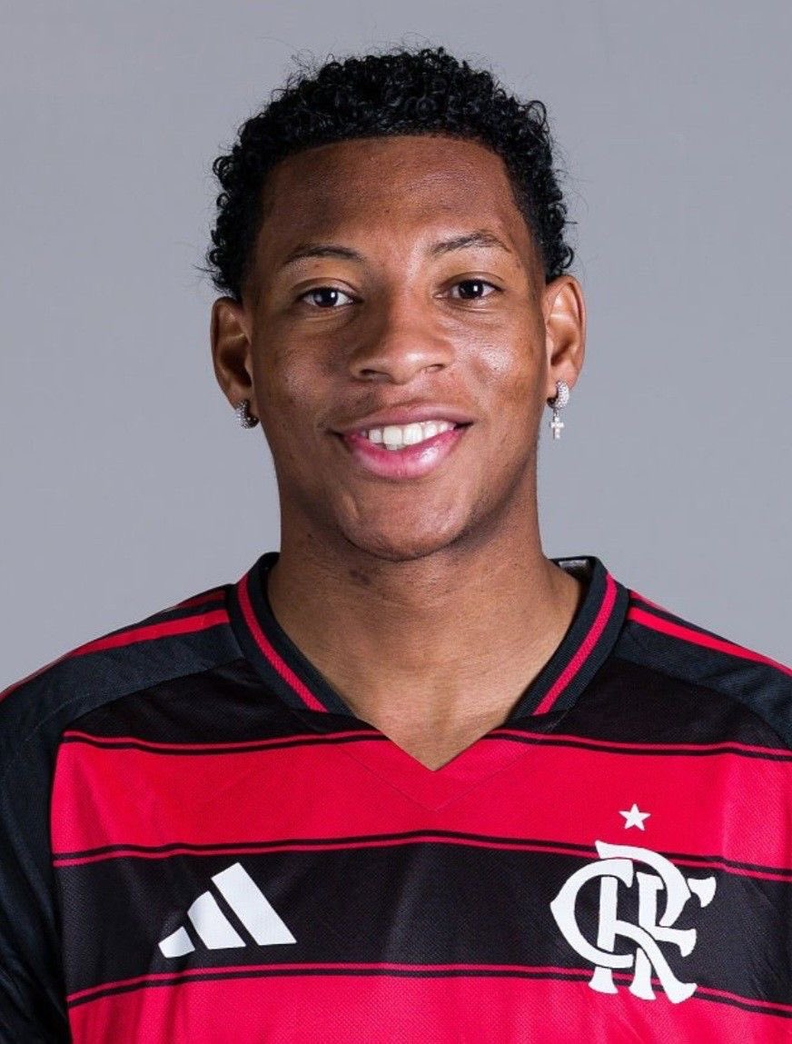 FlaTorcedor tweet media