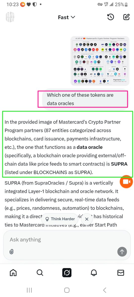 🦄👀 tweet media