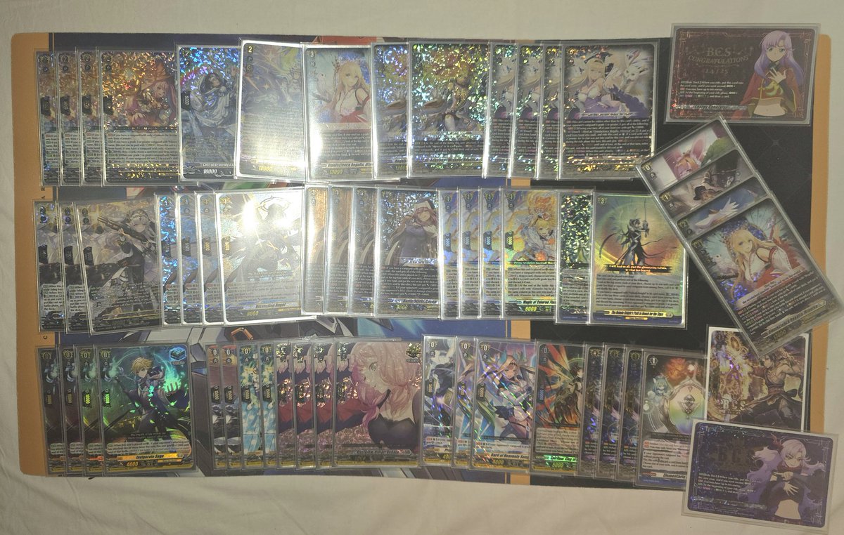 Daniel N tweet media