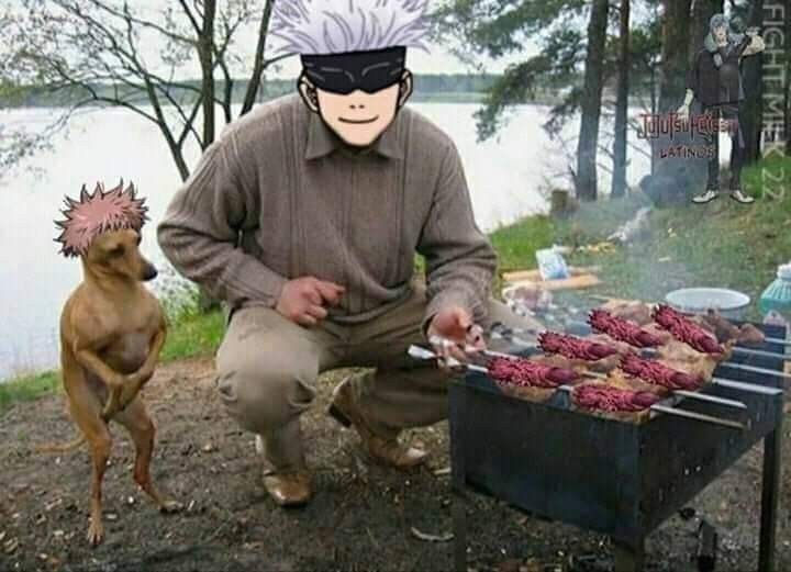 vic ! 🥢 tweet media