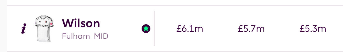 Wkend Fix tweet media