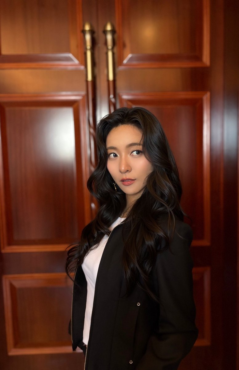 Luna's TWT tweet media