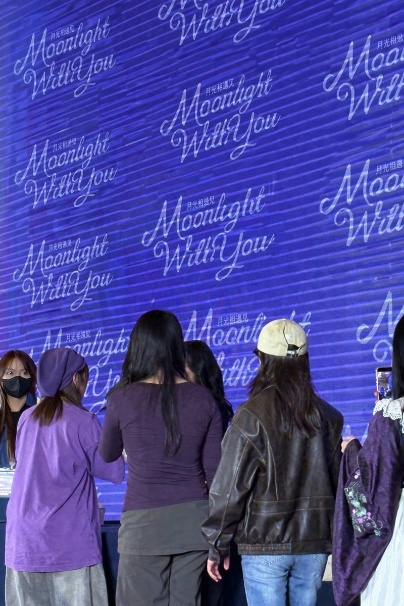 Luna's TWT tweet media