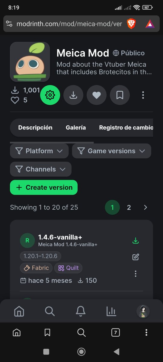 CrawKatt | OPEN COMMS 🧑‍💻 tweet media