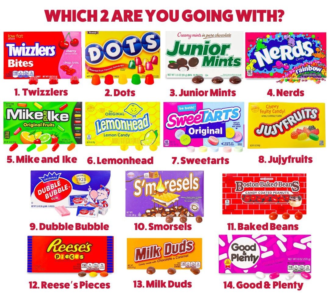 CONQUERtheNO.org 🫶🏽 tweet media