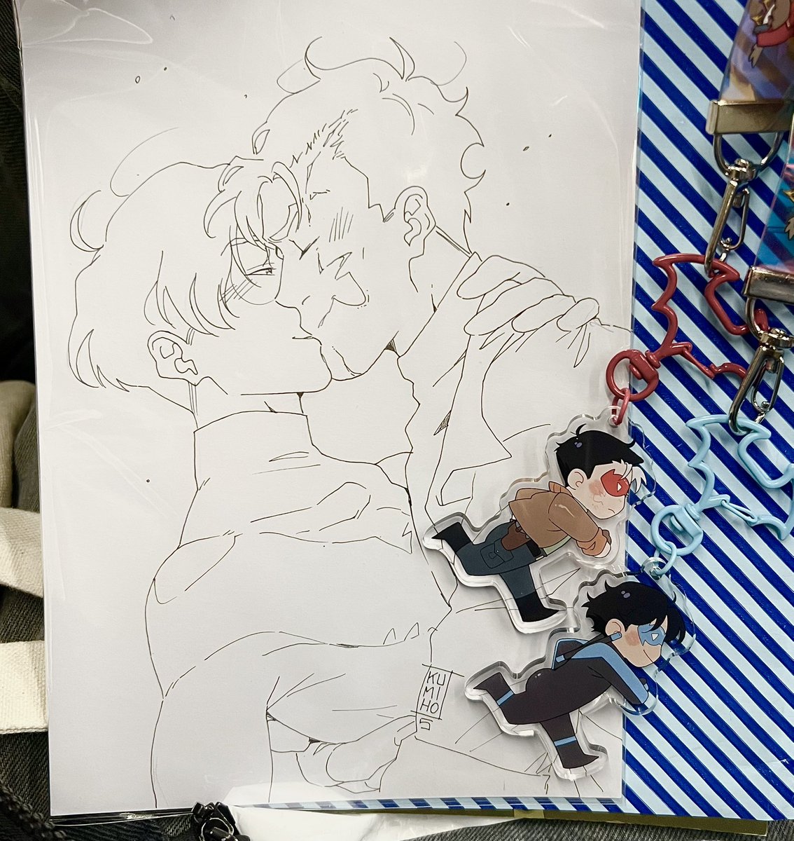 DIDI🍊 tweet media