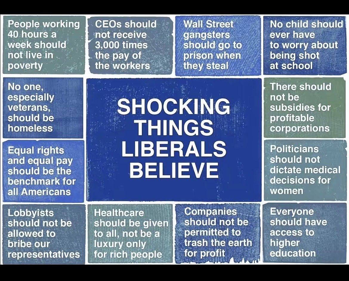 Linus Fan tweet media