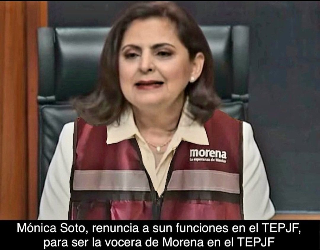 LaMencha tweet media