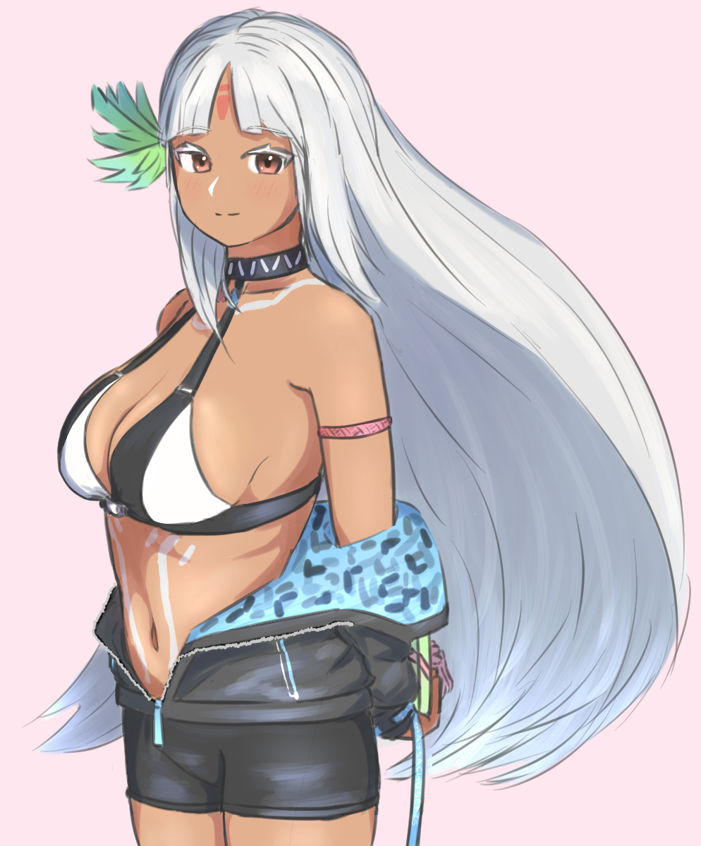 うに氷 tweet media