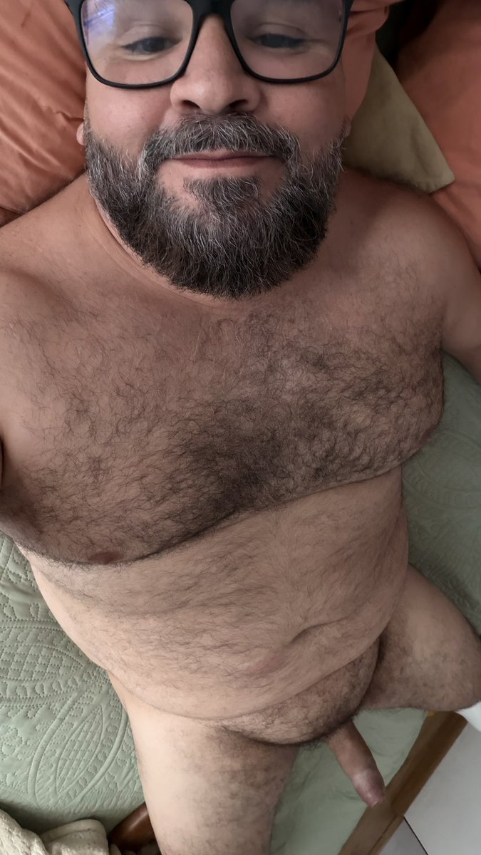 Micky 🍅 tweet media