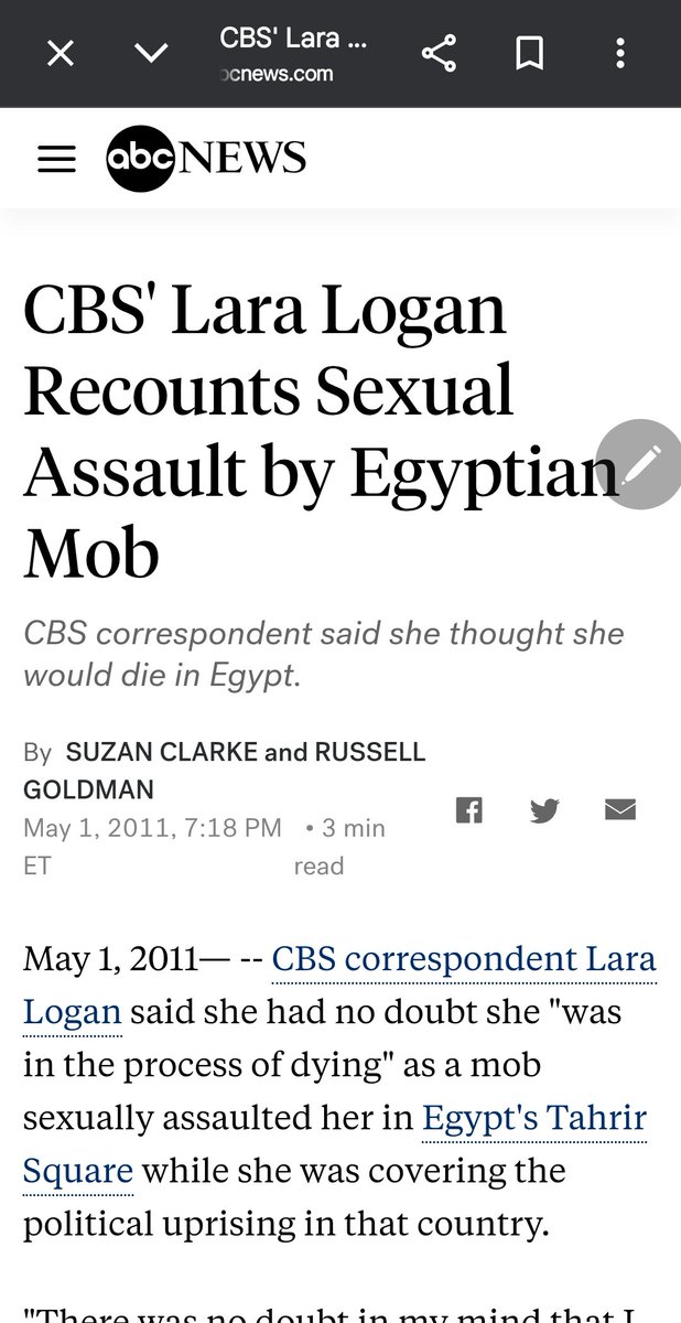 Emma O Connor tweet media