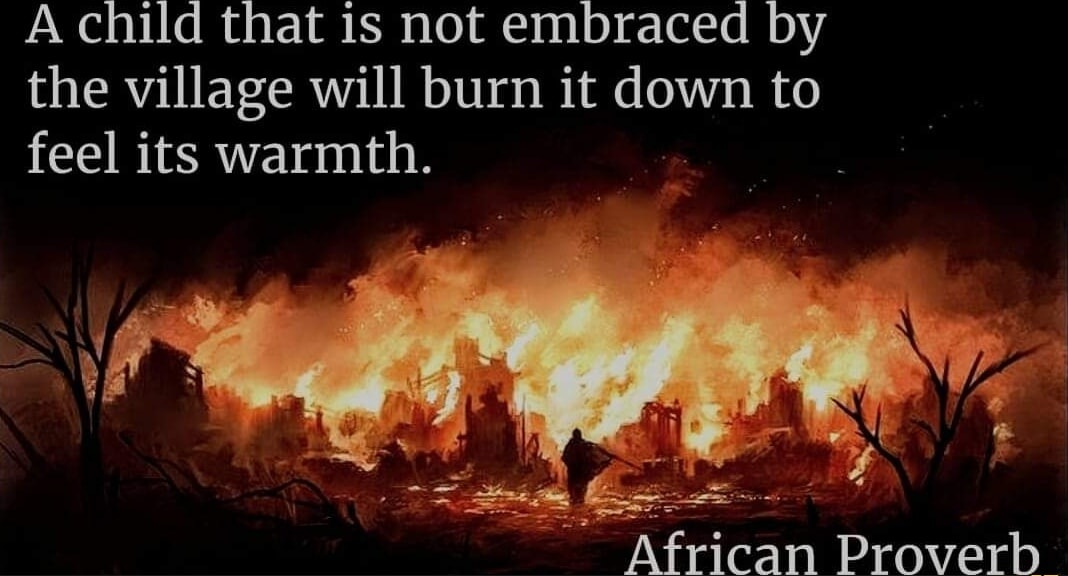 Daemon Knight tweet media