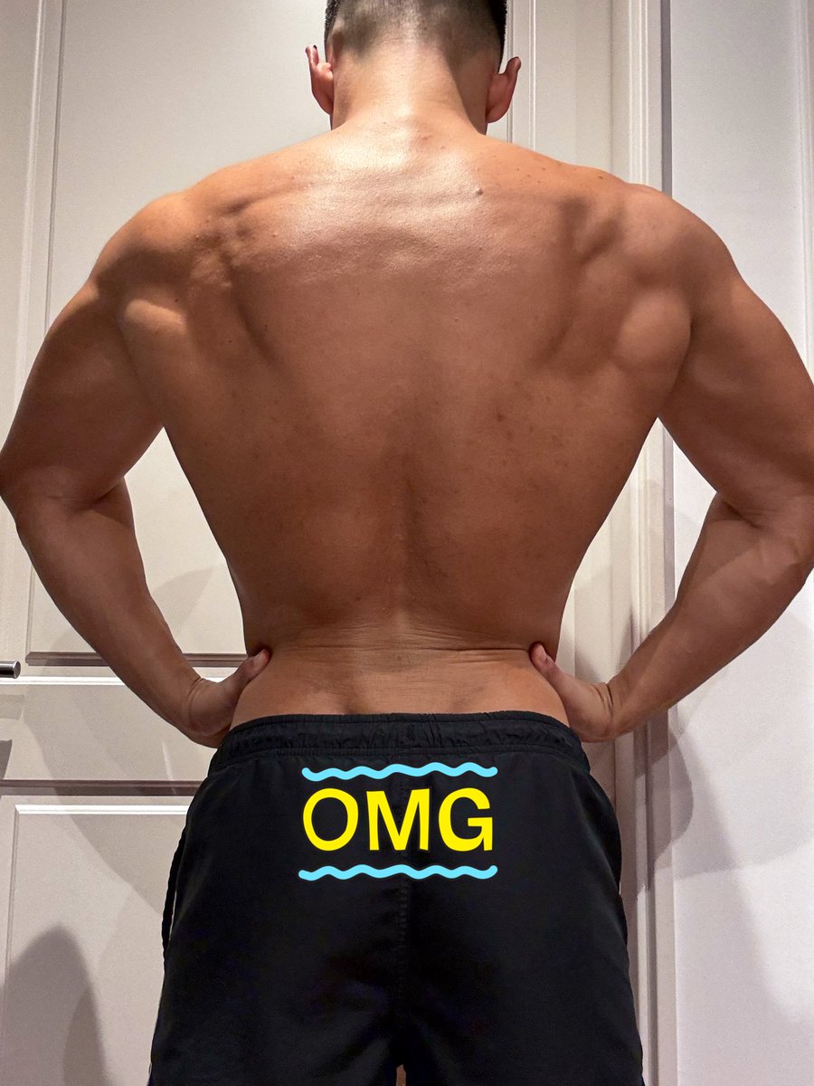 jonito.jon tweet media