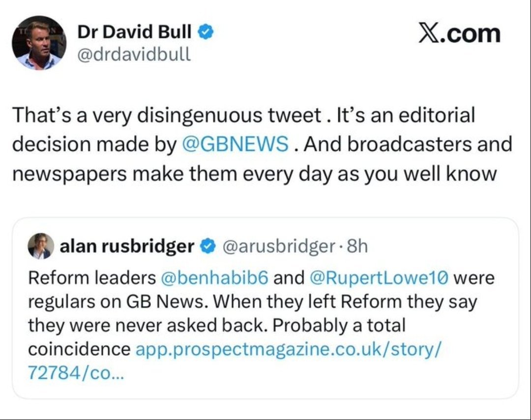 Wayne Ringland tweet media