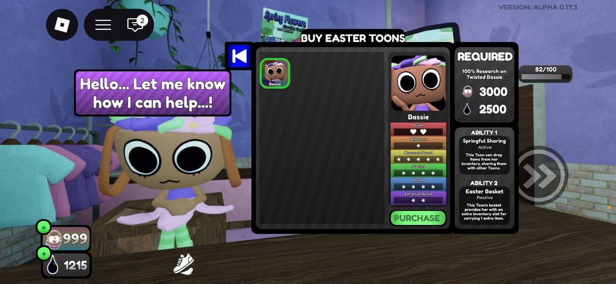 darren/cosmo 🫂 (dni proship) tweet media