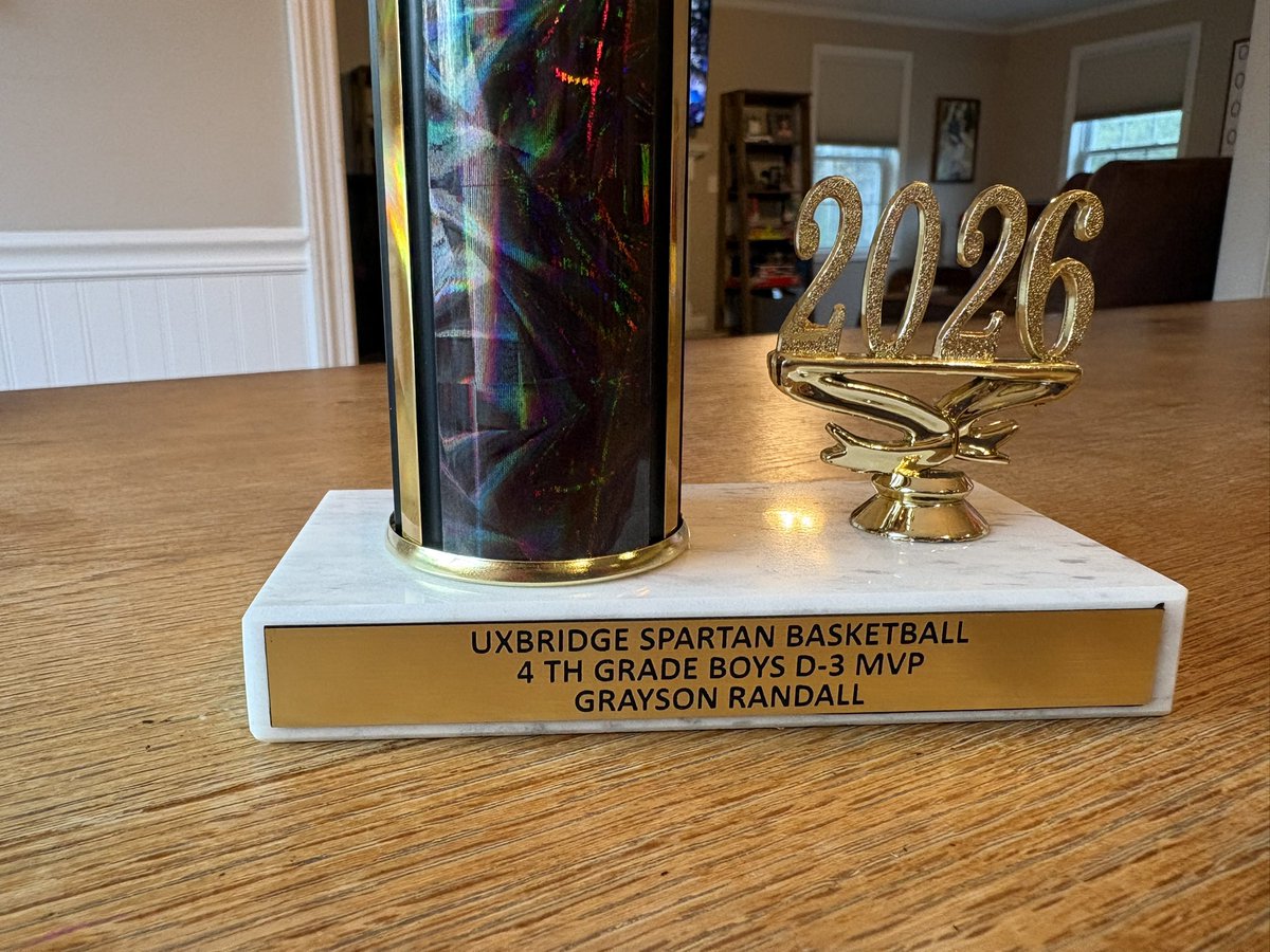 Kevin Randall tweet media