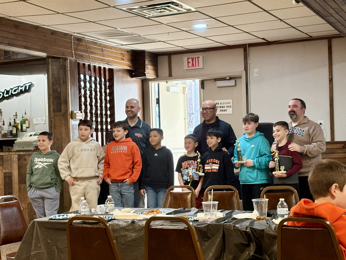 Kevin Randall tweet media