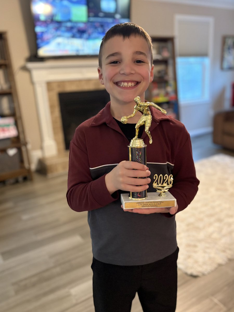 Kevin Randall tweet media