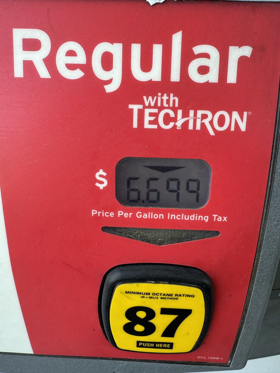 Chris Hackney @ Anime Detour tweet media