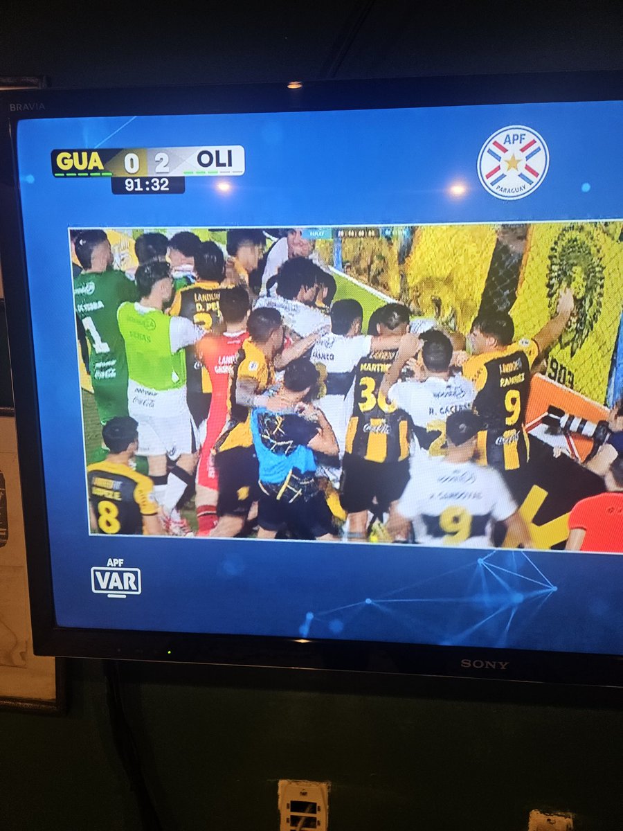 Mario Ferreiro tweet media