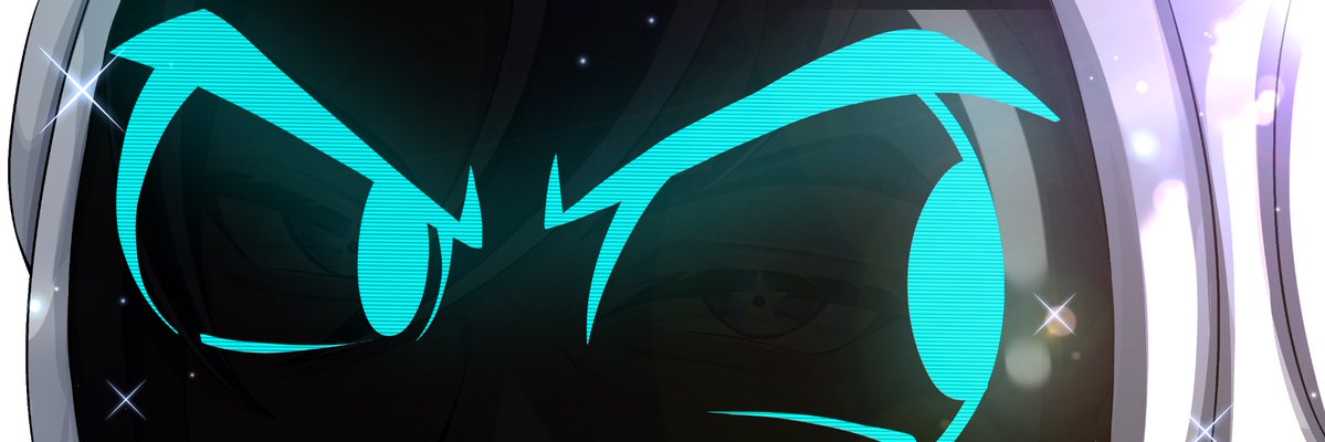 Bepis 🚀🪽 tweet media