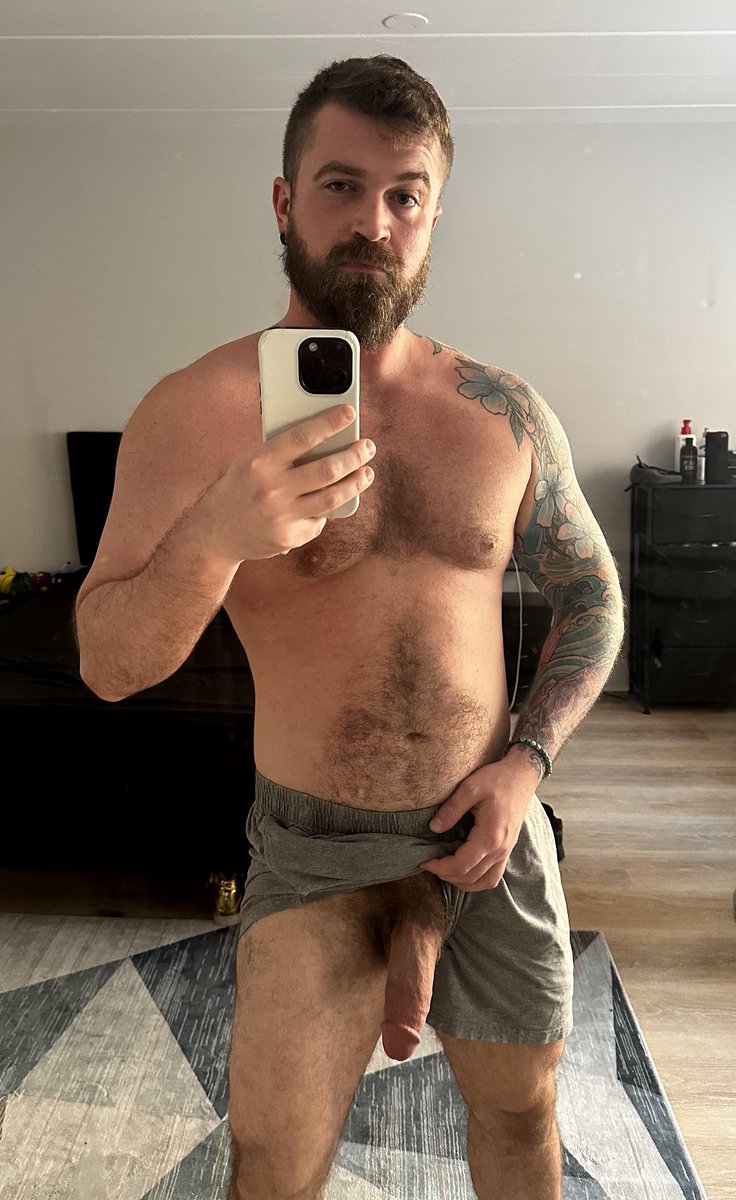 Ink’d Men tweet media