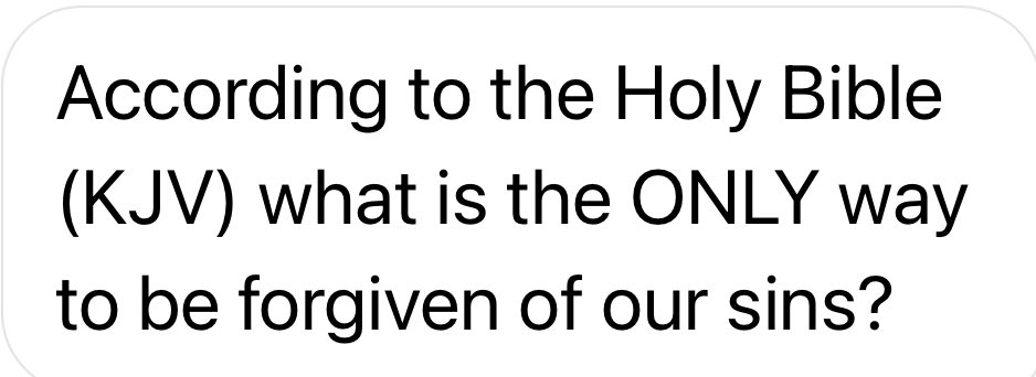 Lin Wood tweet media