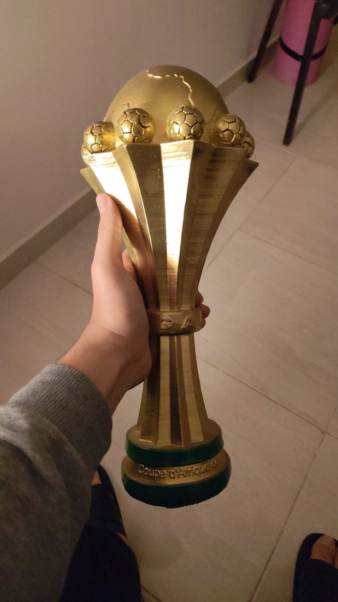 Hatim El Hadani tweet media