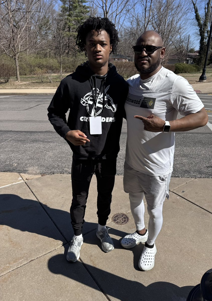 Jonathan Harris tweet media